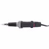 فرز انگشتی اکتیو تولز  مدل AC-22400L