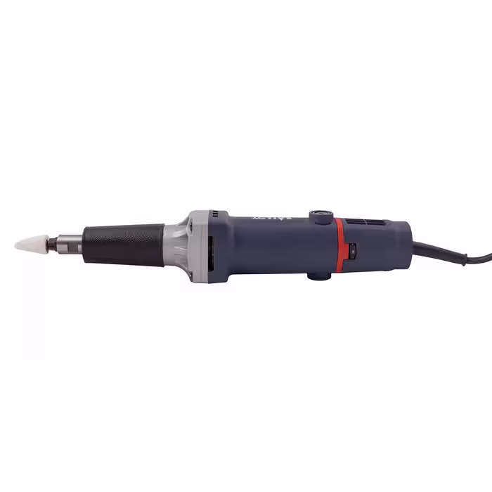 فرز انگشتی اکتیو تولز  مدل AC-22400L
