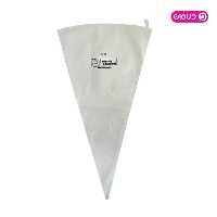 قیف پارچه ای گرید A چینی 7-75سانتی