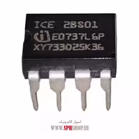 آی سی STR 2BS01