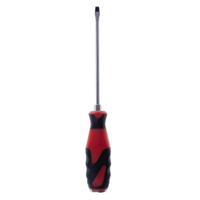 پيچ گوشتي دوسو رونیکس مدل RH-2958