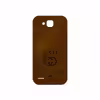 برچسب پوششی ماهوت مدل BFL-GCC مناسب برای گوشی موبایل هوآوی Ascend G750