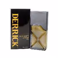 ادکلن اورجینال مردانه دریک Orlane Derrick
