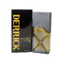 ادکلن اورجینال مردانه دریک Orlane Derrick