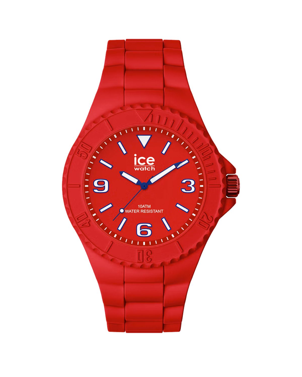 ساعت مچی آیس واچ ICE-WATCH 019870