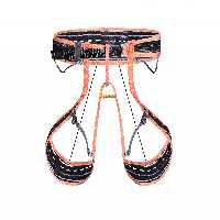 هارنس کایلاس مدلSUMMIT CLIMBING