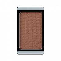 پودر ابرو آرت دکو