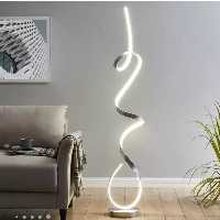 آباژور ایستاده-اباژور رومیزی-اباژور دیواری-اباژور آویز دار-