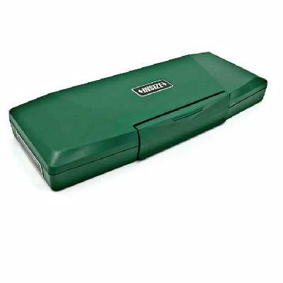 کولیس دیجیتال اینسایز مدل 150A-1114 گستره 0-150 میلیمتر