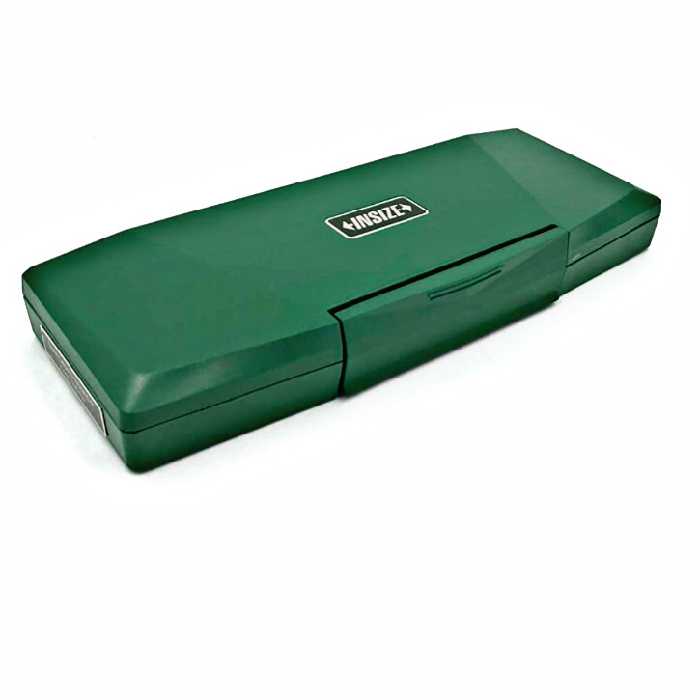 کولیس دیجیتال اینسایز مدل 150A-1114 گستره 0-150 میلیمتر