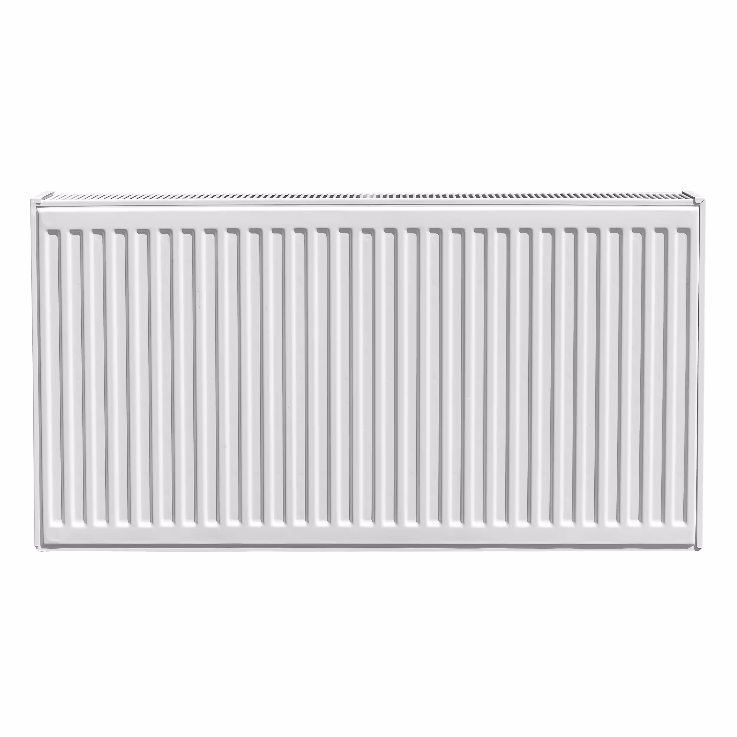 رادیاتور پنلی لورچ مدل پربازده PT60