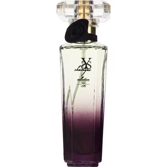 ادو پرفیوم زنانه شمیاس مدل Tresor Midnight Rose حجم 35 میلی لیتر