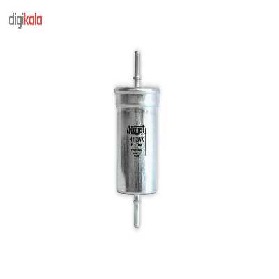 فیلتر سوخت هنگست آلمان مدل H112WK مناسب برای پژو 206-405