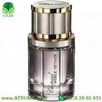 عطر ادکلن چوپارد نوبل وتیور 80 میل مردانه