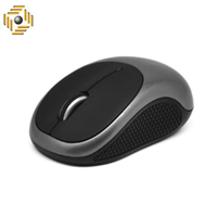 ماوس بی سیم تسکو مدل TM 687W