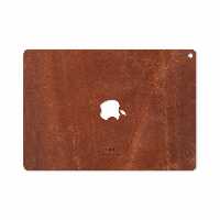 برچسب پوششی ماهوت مدل Buffalo-Leather مناسب برای تبلت اپل iPad Air 2 2014 A1567