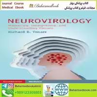 Neurovirology Measuring Interpreting and Understanding Viruse