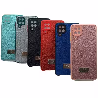 کاور مدل s85 مناسب برای گوشی موبایل شیائومی NOTE 10PRO 4G