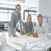 خرید و دانلود عکس ShutterStock-2014-Buildings &amp; City کد 53935 | پیک فاکس | Pic Fox