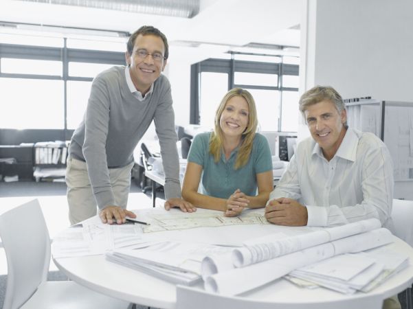 خرید و دانلود عکس ShutterStock-2014-Buildings &amp; City کد 53935 | پیک فاکس | Pic Fox