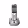 تلفن پاناسونیک مدل KX-TG3551