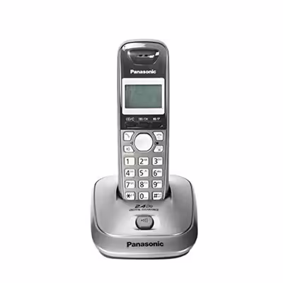 تلفن پاناسونیک مدل KX-TG3551