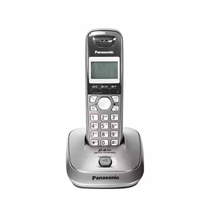 تلفن پاناسونیک مدل KX-TG3551