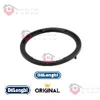 خرید واشر بالای هدگروپ اسپرسوساز دلونگی 685