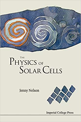 خرید و دانلود نسخه کامل کتاب Physics Of Solar Cells, The: Photons In, Electrons Out - Pdf