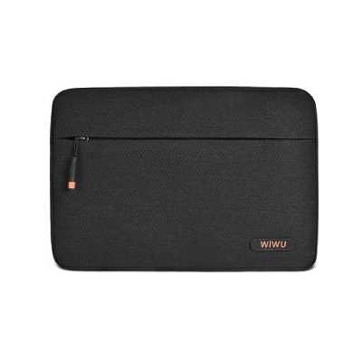 کیف لوازم جانبی ویوو مدل Pilot travel pouch