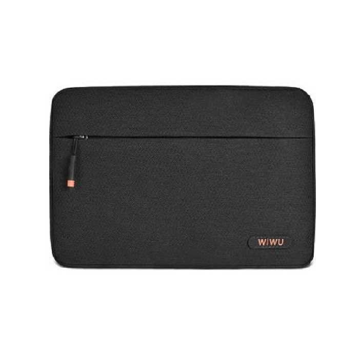 کیف لوازم جانبی ویوو مدل Pilot travel pouch