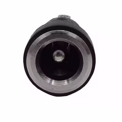 جک مادگی آداپتور مدل B22