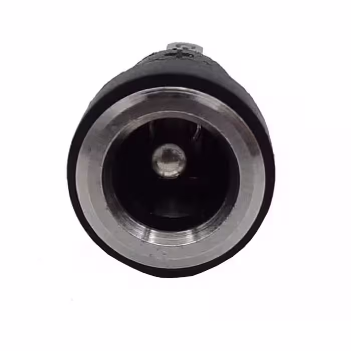 جک مادگی آداپتور مدل B22