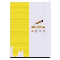 کتاب 	 Learning Groovy 3: Java-Based Dynamic Scripting اثر Adam L. Davis انتشارات مؤلفین طلایی