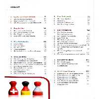 خرید و دانلود نسخه کامل کتاب PONS Grammatik in Bildern Deutsch als Fremdsprache