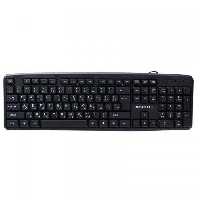کیبورد XP-Product XP-8800D