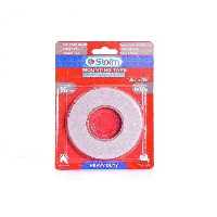 چسب دو طرفه 1.8 سانتی مدل پوست پیازی استورم کد HL-139