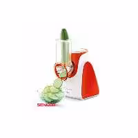 رنده برقی سنکور SSG3504RD | ژینال