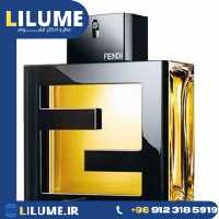 عطر ادکلن فَندی فندی پور هوم 100 میل مردانه