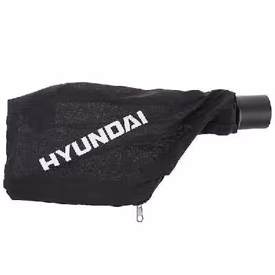 اره فارسی بر هیوندای مدل HP2825-MS