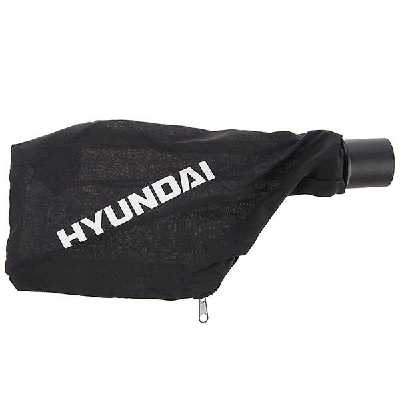 اره فارسی بر هیوندای مدل HP2825-MS