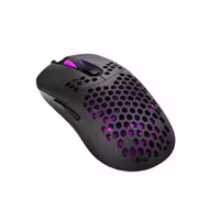 ماوس گیمینگ دیپ کول مدل MC310 RGB