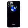 کاور مدل BMW01-11PM مناسب برای گوشی موبایل اپل iPhone 11 Pro Max