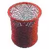 جامدادی رومیزی کد 001
