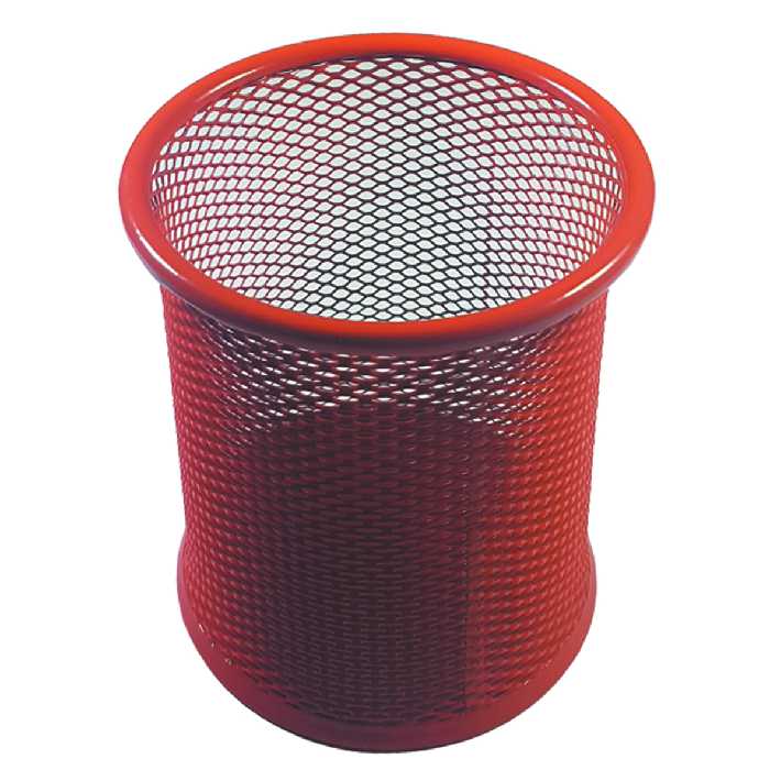 جامدادی رومیزی کد 001