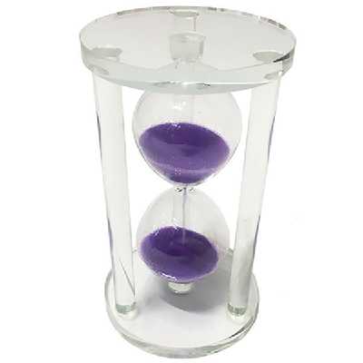 ساعت شنی کد R128