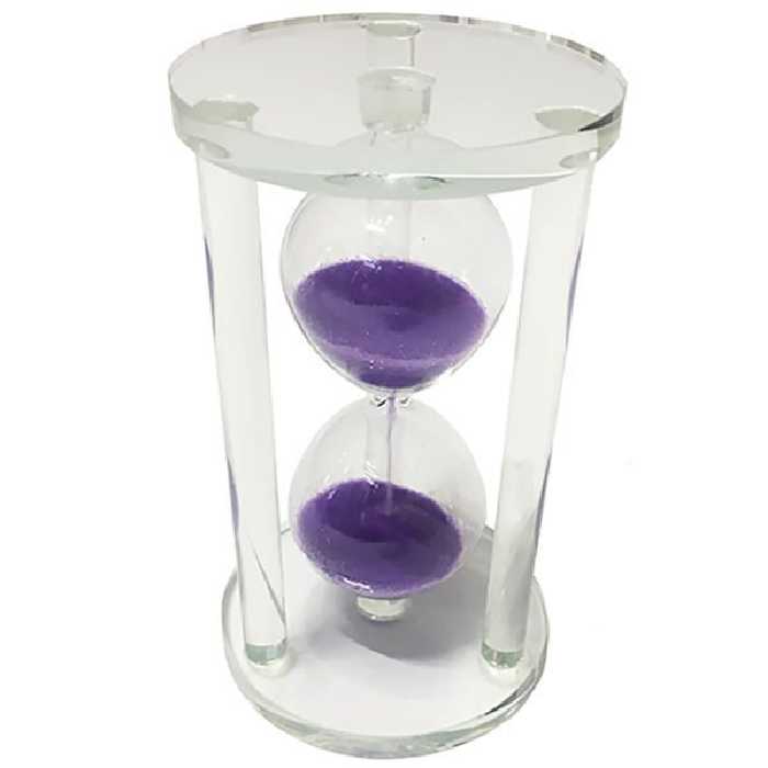 ساعت شنی کد R128