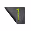 ماوس پد طرح monster کد 3593