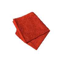 دستمال نظافت مدلa1