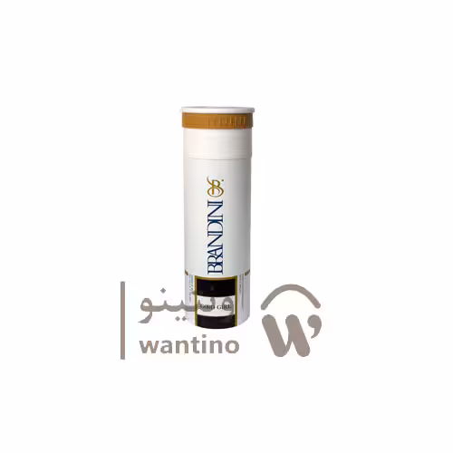 اسپری زنانه کارولینا هررا گود گرل کفشی مشکی برندینی  (Brandini Carolina Herrera Good Girl) حجم 200 میل